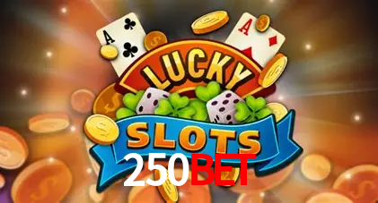 Descubra a Essência do 250BET: Nossa História e Compromissos