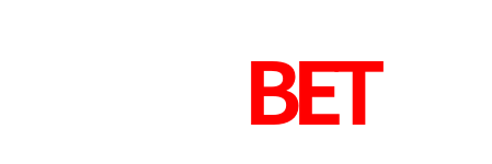 250BET