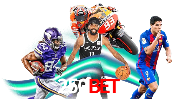250BET