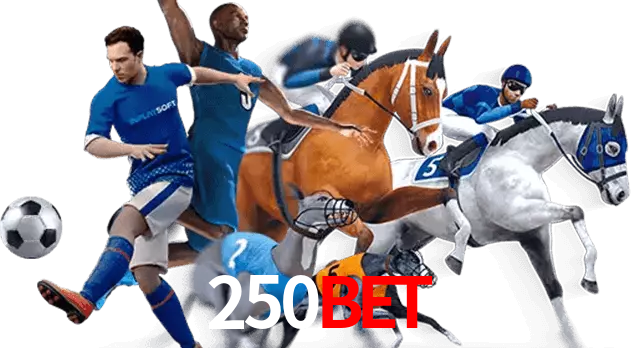 250BET