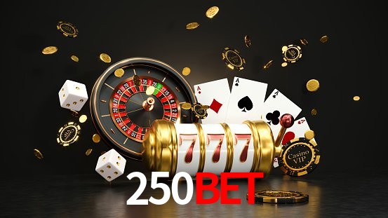Crash Games Strategies 250BET