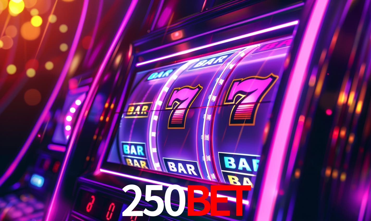 250BET: Jogue Crash e Experimente Alta Recompensa Instantânea
