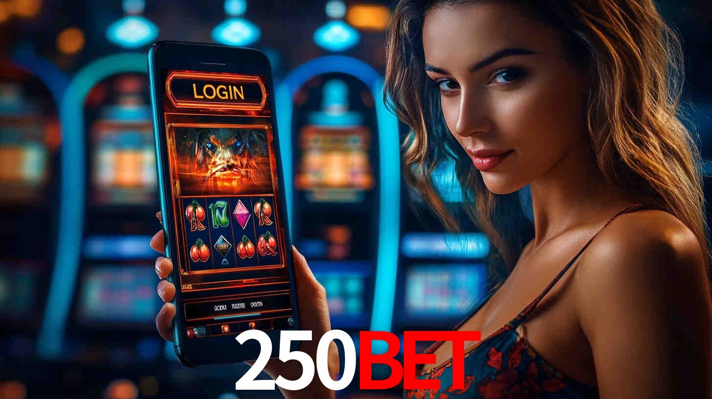 250 BET APP