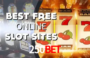 A Emoção da Loteria na 250BET: Uma Chance de Mudança de Vida