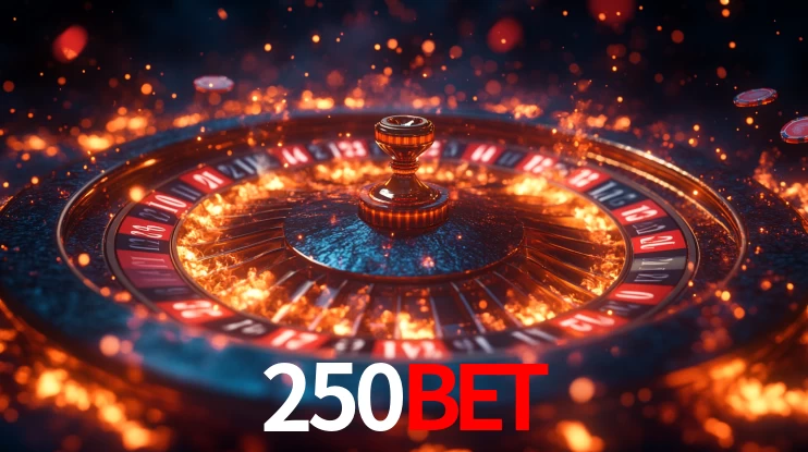Explore as vantagens do 250BET: serviço profissional e confiabilidade