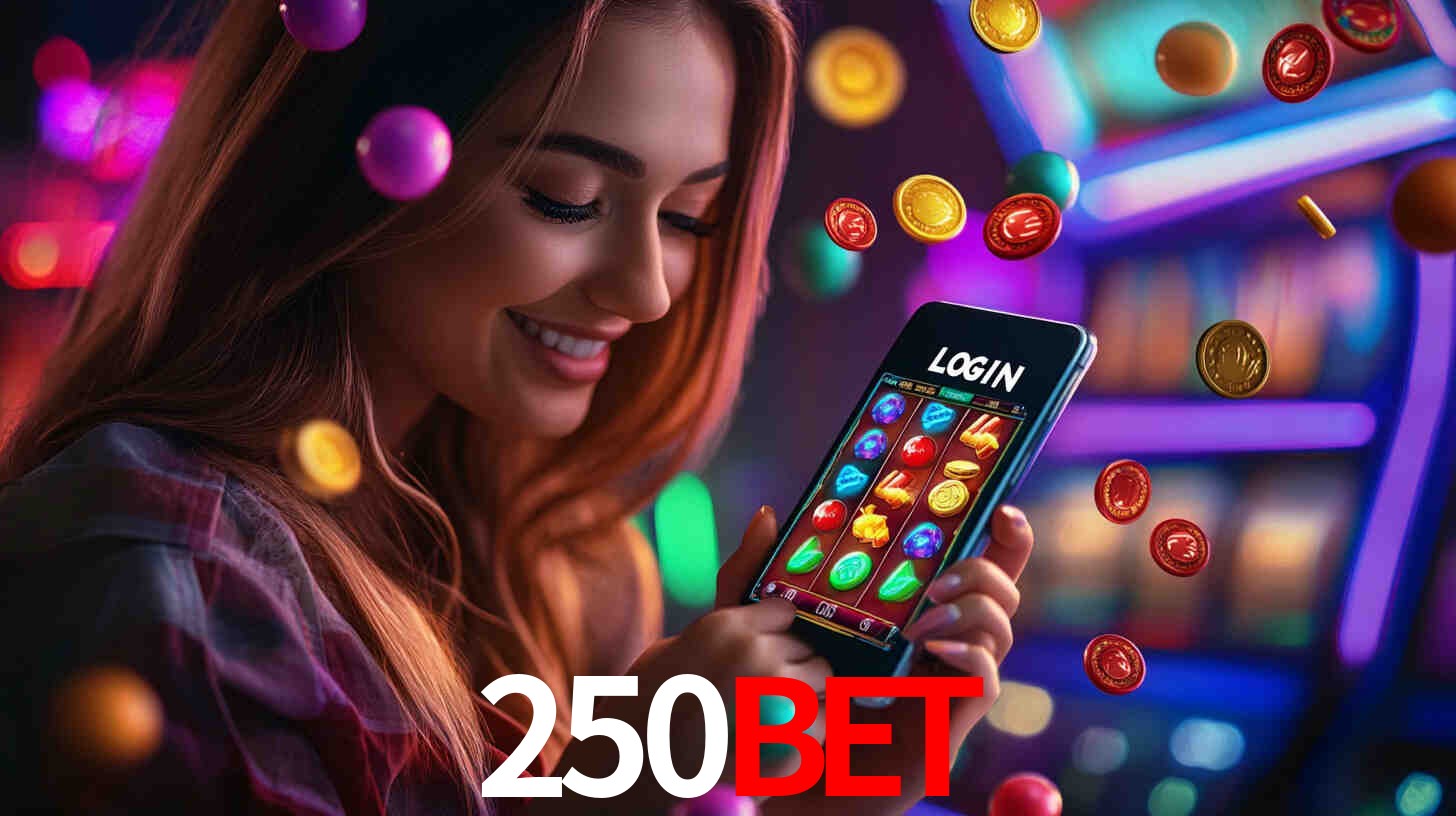 250BET,250 BET login