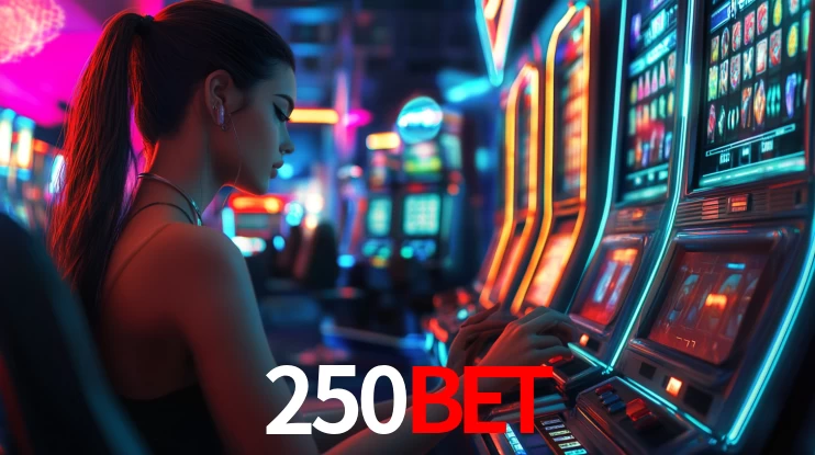 250 BET APP