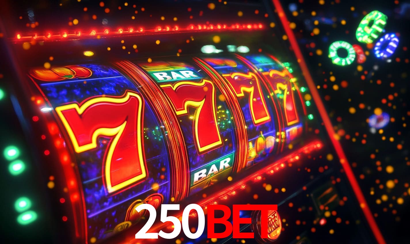 250BET