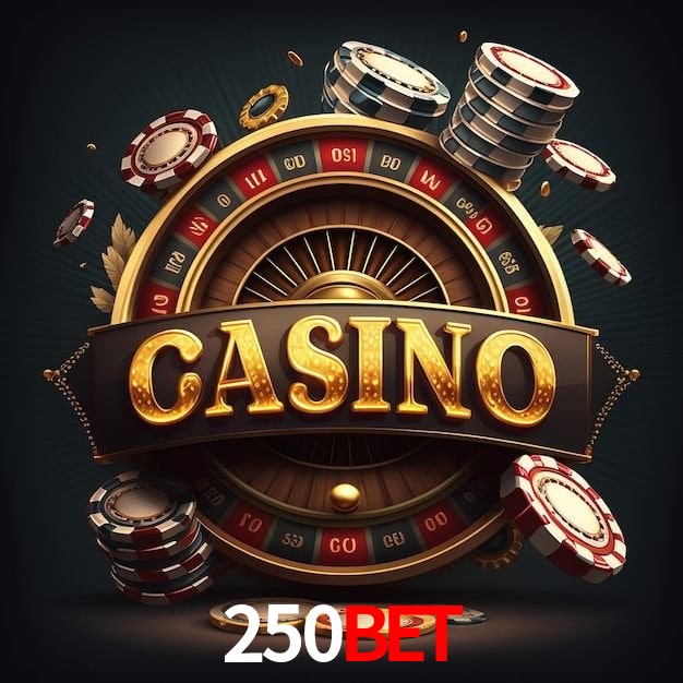 Exclusive Games 250BET