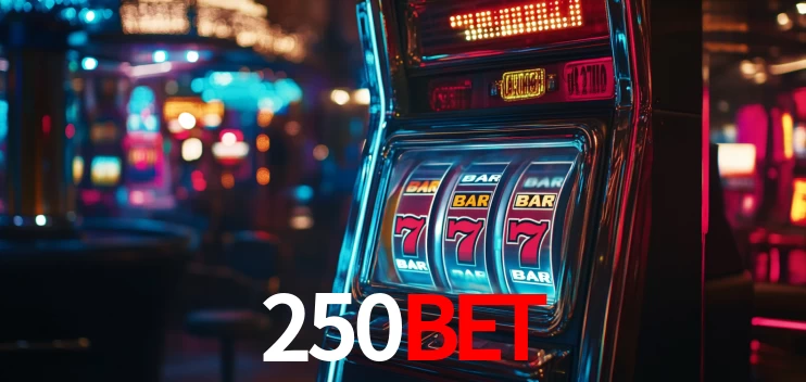 Programa VIP 250BET