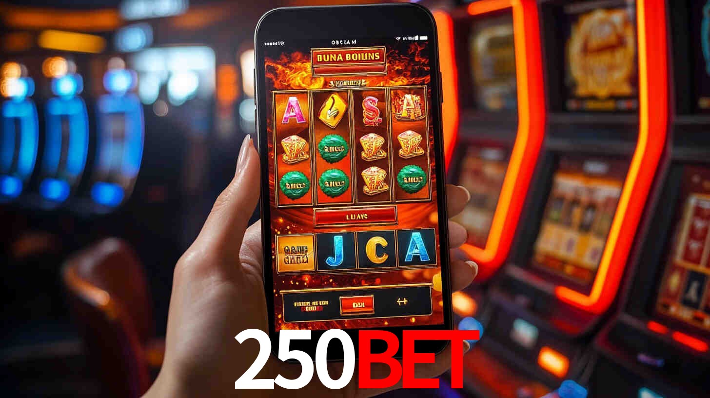 250BET