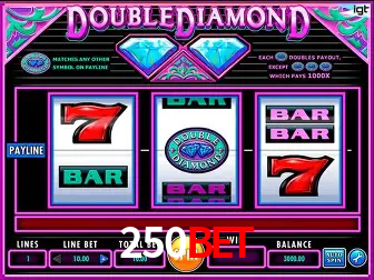 Descubra a Magia dos Jogos de Arcade no 250BET