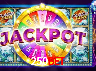 Apostas Esportivas na 250BET: Um Guia Completo