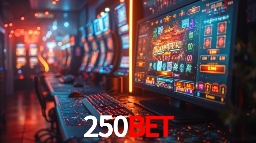 250BET