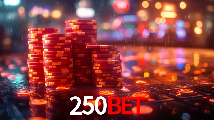 250BET,250 BET login