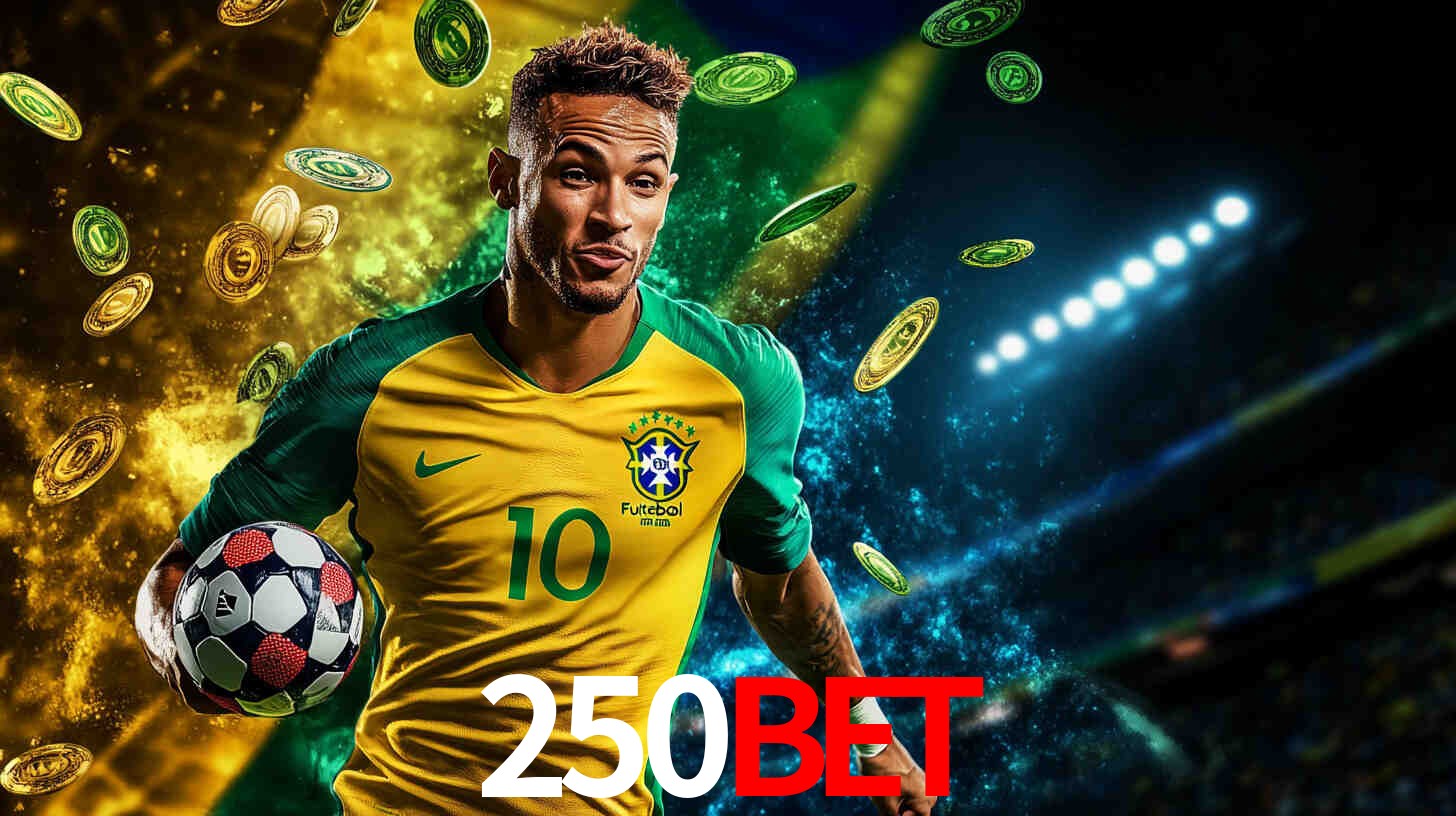 Descubra o Programa VIP da 250BET: Vantagens Exclusivas para Jogadores