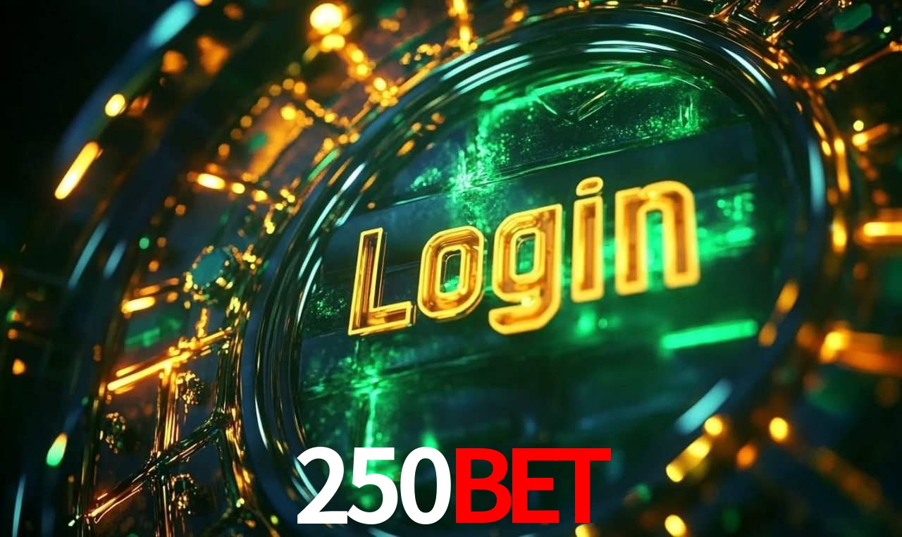 Premium Interface 250BET