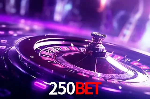 Aviator Game 250BET
