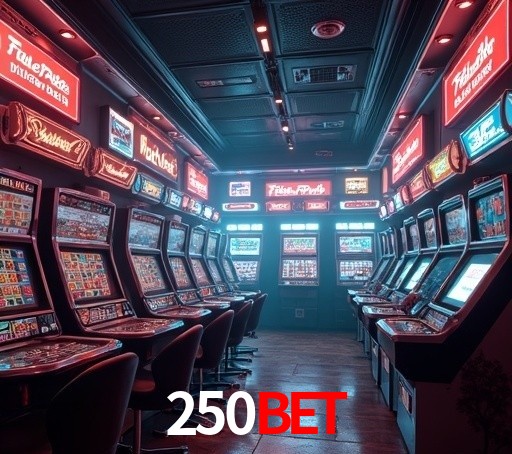 Security Systems 250BET