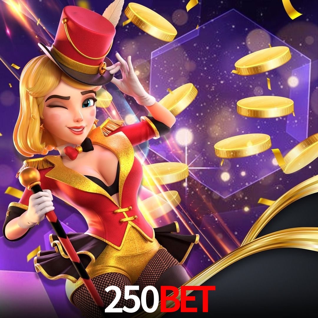 Crash Games Statistics 250BET