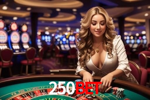 Spaceman Game 250BET