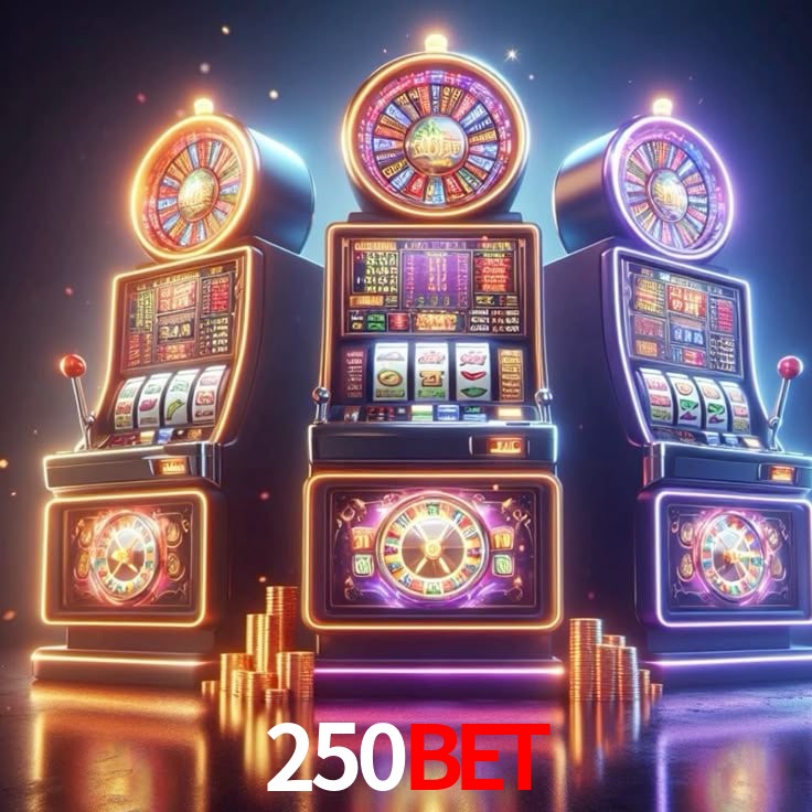 Experimente o Login Seguro Premium no 250BET