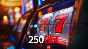 Live Casino 250BET