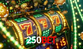 Exclusive Offers 250BET
