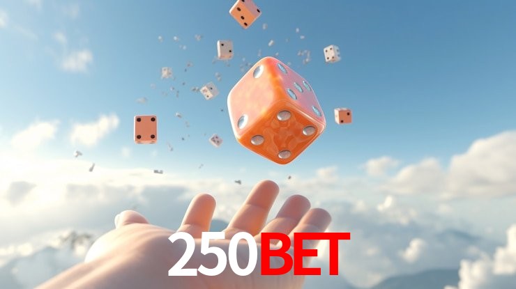 Aviator Game 250BET