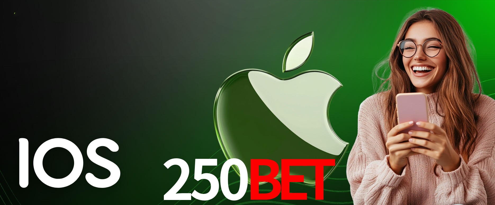 Security Systems 250BET