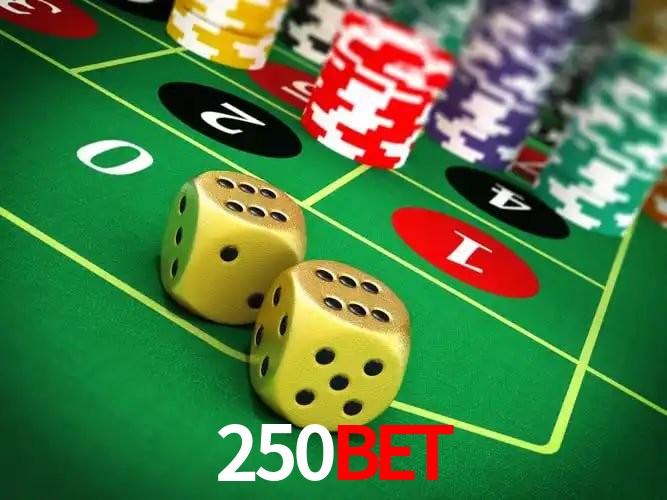 Football Betting 250BET