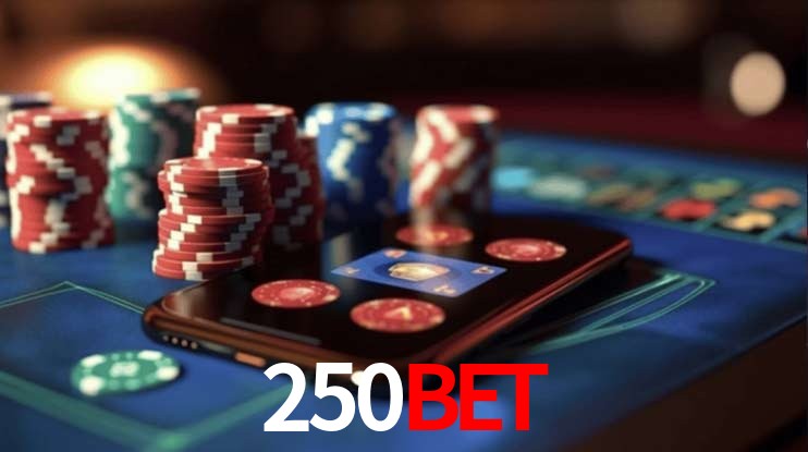 Football Betting 250BET