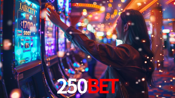 250BET
