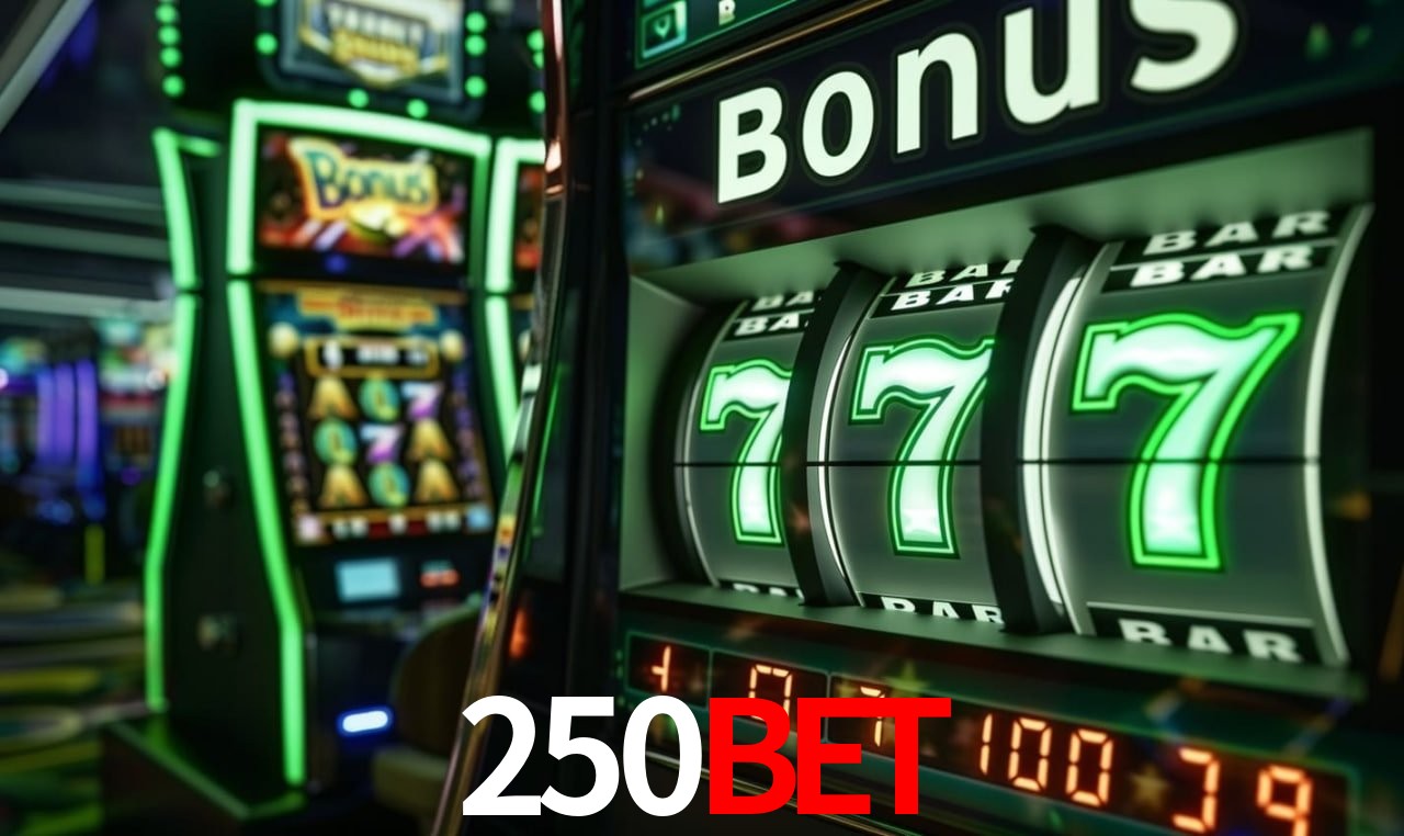 Player Reviews 250BET