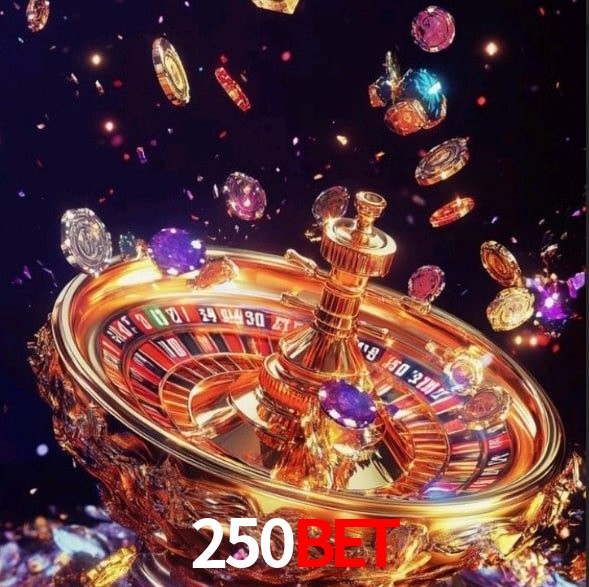 2FA Security 250BET