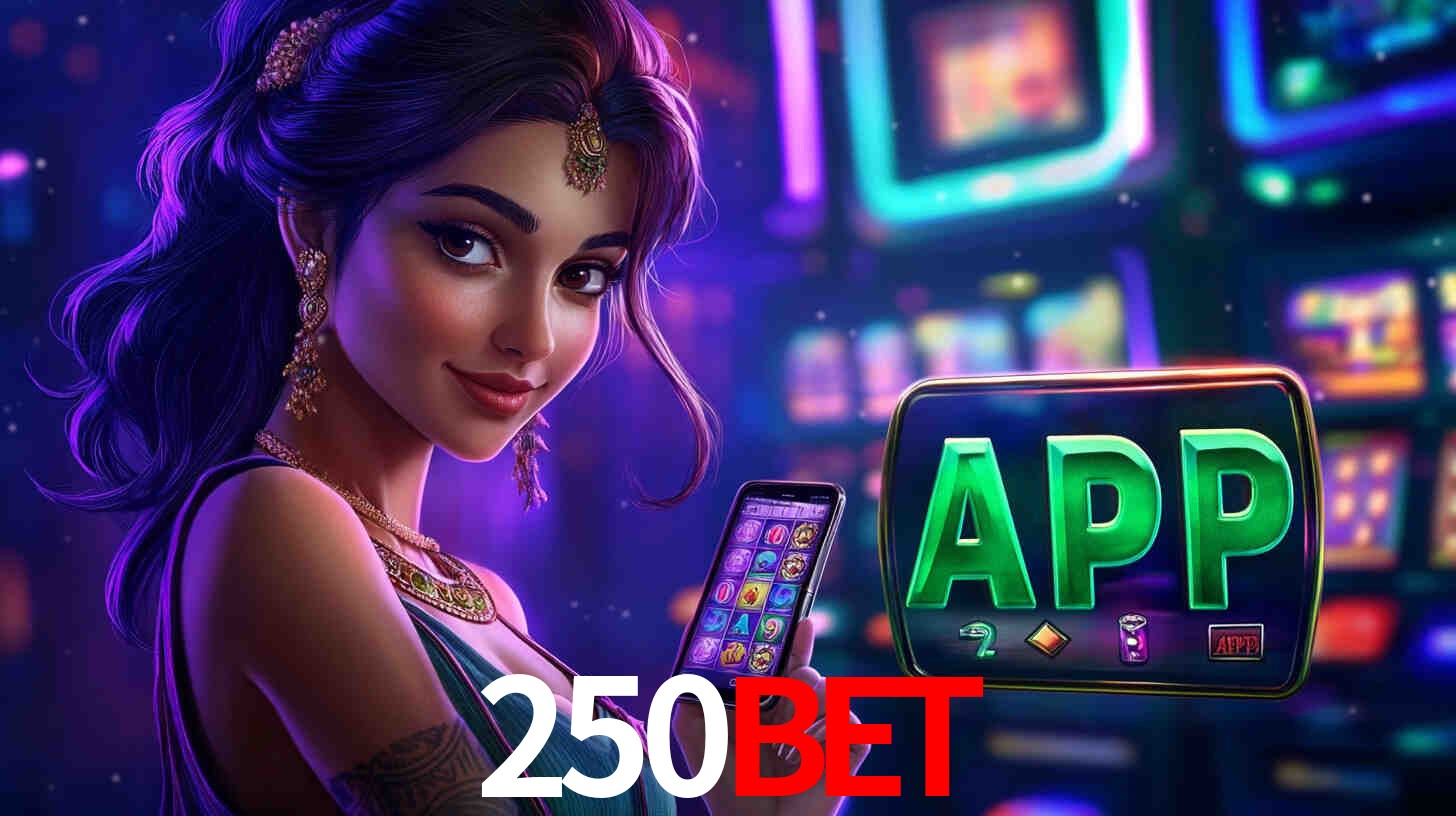 250BET