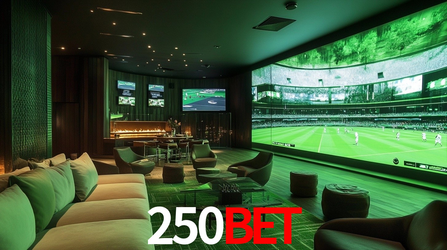 250BET,250 BET login