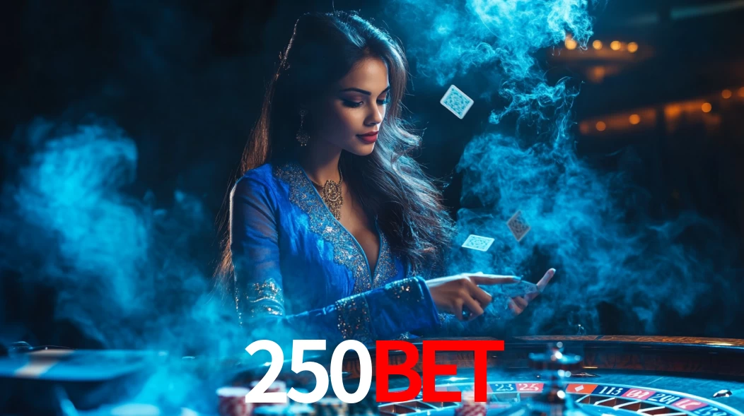 Descubra a Essência do 250BET: Nossa História e Compromissos