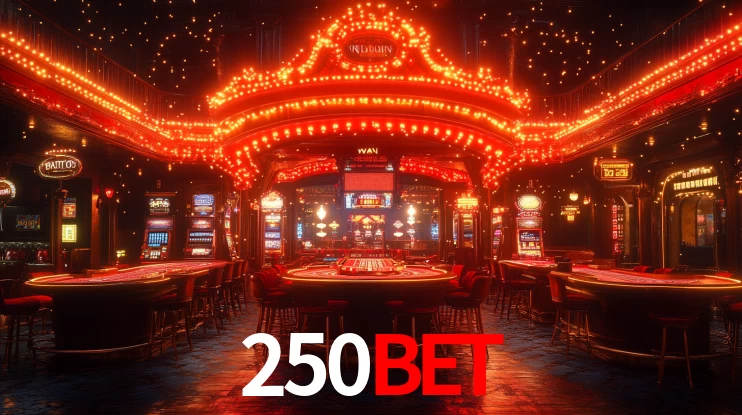250BET
