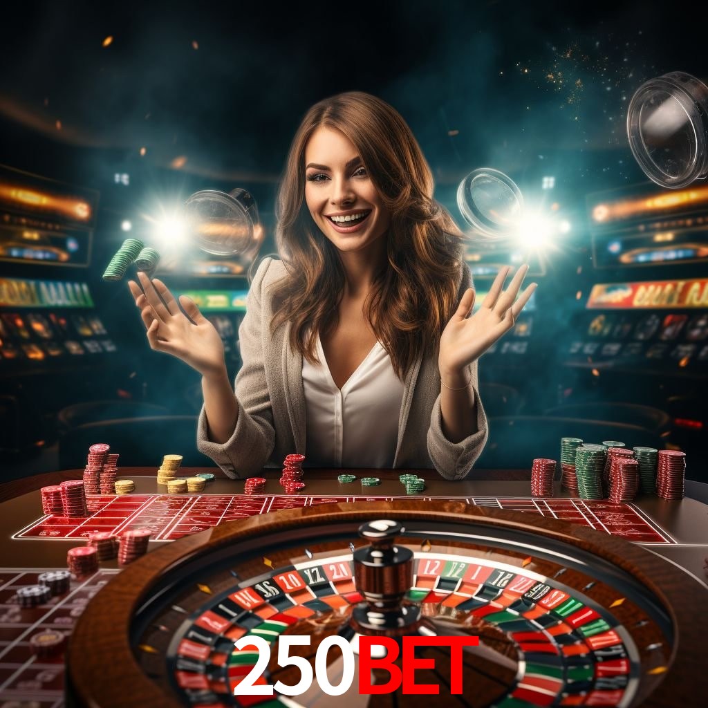 250BET