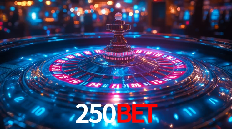 250BET,250 BET login
