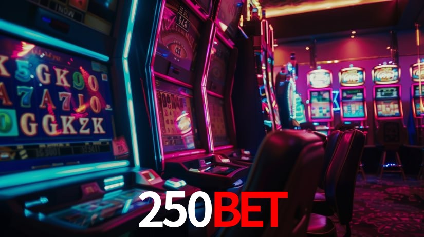 Weekend Specials 250BET