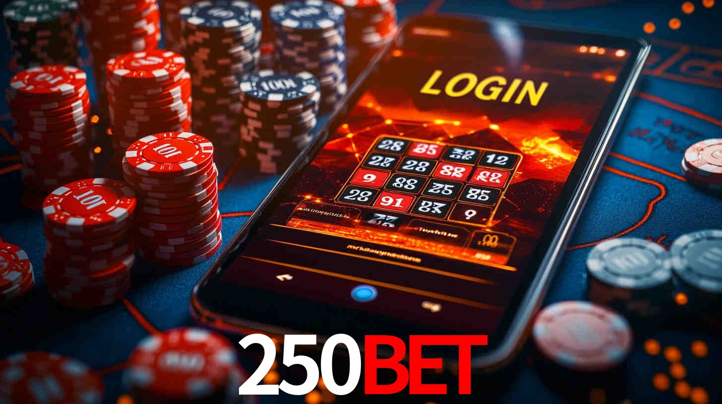 250BET,250 BET login