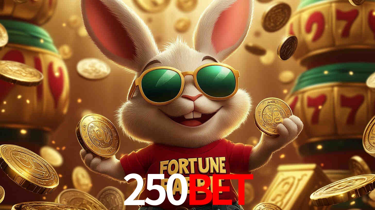 250BET