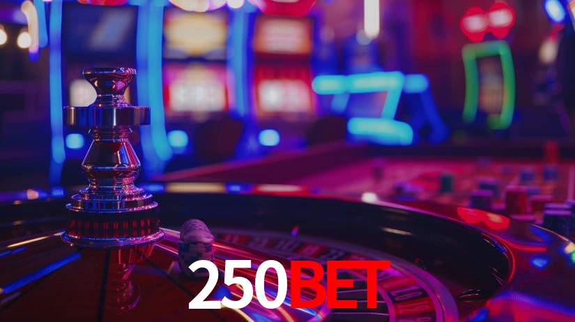 250BET,250 BET login