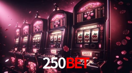 Spaceman Game 250BET