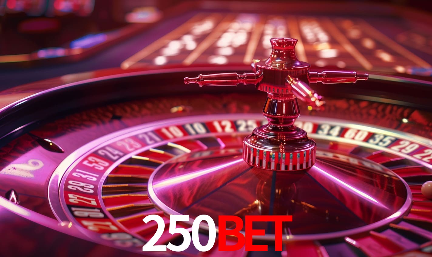 Descubra a Essência do 250BET: Nossa História e Compromissos