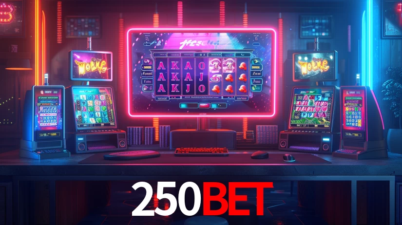 250 BET APP