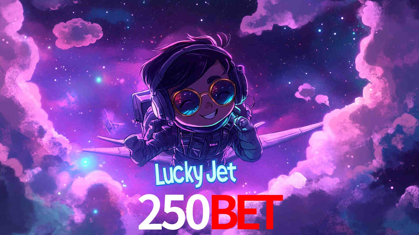 Desvendando o Mundo dos Jogos Virtuais na 250BET