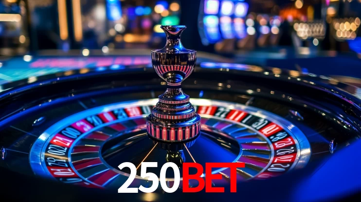250BET,250 BET login